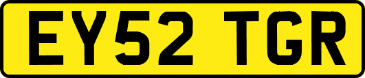 EY52TGR