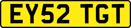 EY52TGT