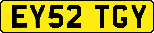 EY52TGY