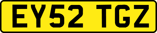 EY52TGZ
