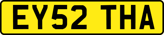 EY52THA