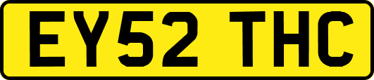 EY52THC