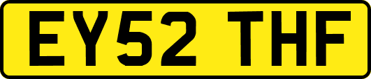 EY52THF