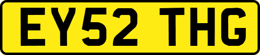 EY52THG