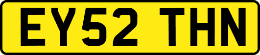 EY52THN