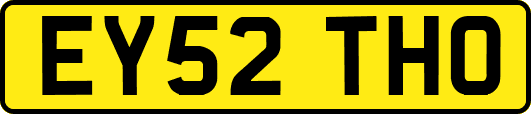 EY52THO
