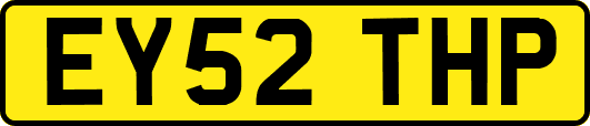 EY52THP