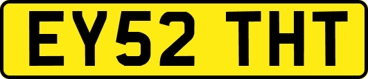 EY52THT