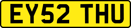 EY52THU