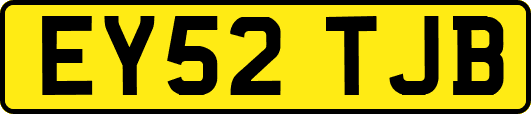 EY52TJB