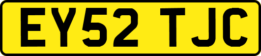 EY52TJC