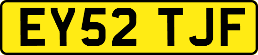 EY52TJF