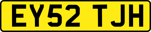 EY52TJH