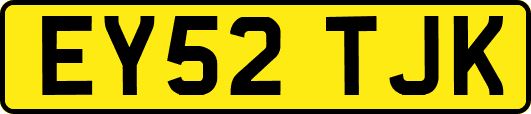 EY52TJK