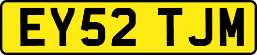 EY52TJM