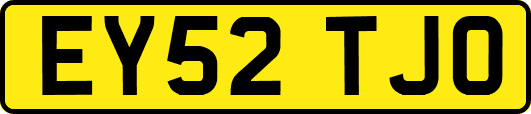 EY52TJO