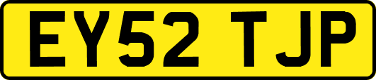 EY52TJP