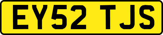 EY52TJS