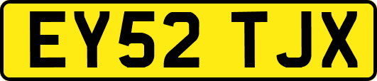 EY52TJX