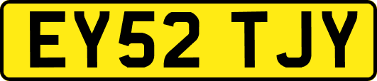 EY52TJY