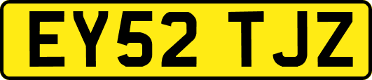 EY52TJZ