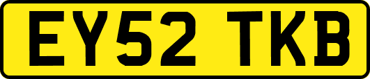 EY52TKB