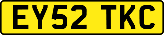 EY52TKC