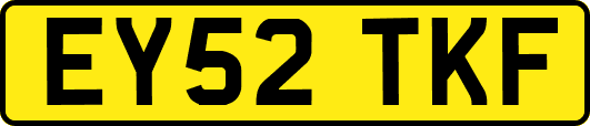 EY52TKF