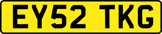 EY52TKG