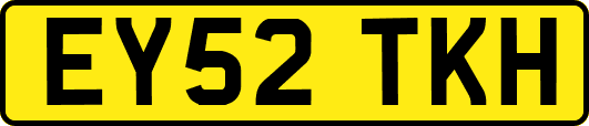 EY52TKH