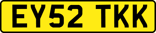 EY52TKK