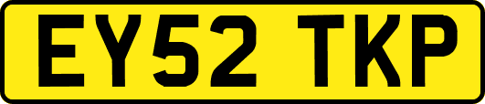 EY52TKP