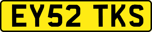 EY52TKS