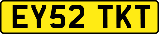 EY52TKT