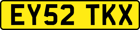 EY52TKX