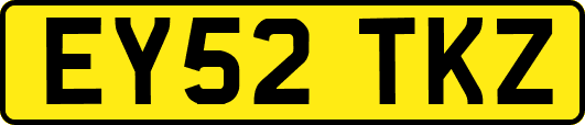 EY52TKZ