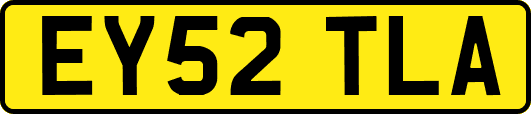 EY52TLA