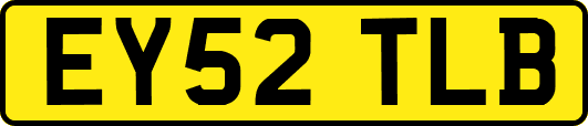 EY52TLB