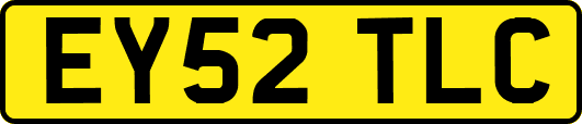 EY52TLC