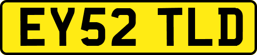 EY52TLD