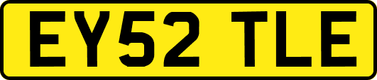 EY52TLE