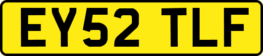 EY52TLF