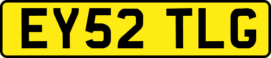 EY52TLG