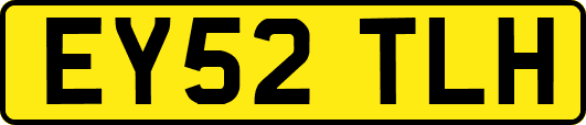 EY52TLH