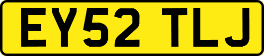 EY52TLJ
