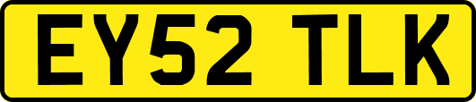 EY52TLK