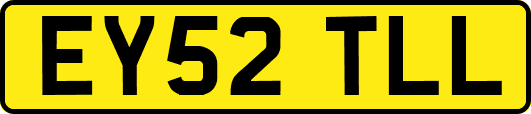 EY52TLL