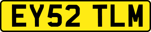 EY52TLM