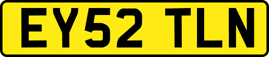 EY52TLN