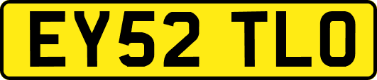 EY52TLO